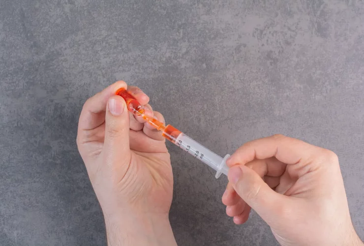 esteroide+injetavel